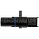 Dorman (OE Solutions) Crankshaft Position Sensor 907892