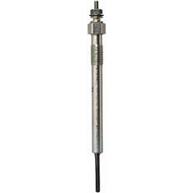 Autolite Spark Plugs Diesel Glow Plug 1113