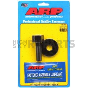 ARP Auto Racing Harmonic Balancer Bolt - 150-2503