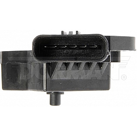 Dorman (OE Solutions) Crankshaft Position Sensor 907909