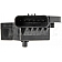Dorman (OE Solutions) Crankshaft Position Sensor 907909