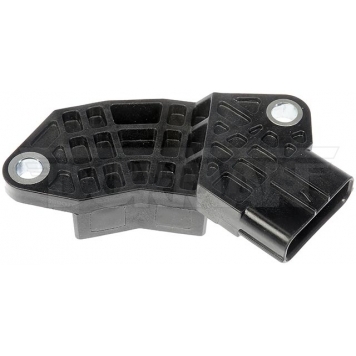 Dorman (OE Solutions) Crankshaft Position Sensor 907909-1