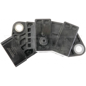 Dorman (OE Solutions) Crankshaft Position Sensor 907909-2
