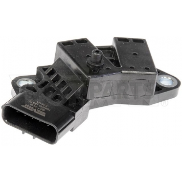 Dorman (OE Solutions) Crankshaft Position Sensor 907909-3