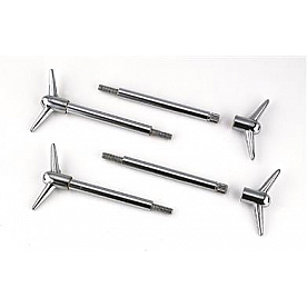 Mr. Gasket Valve Cover Bolt - 9824