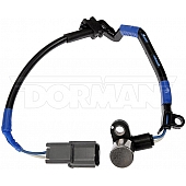 Dorman (OE Solutions) Crankshaft Position Sensor 907910