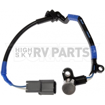 Dorman (OE Solutions) Crankshaft Position Sensor 907910