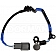 Dorman (OE Solutions) Crankshaft Position Sensor 907910