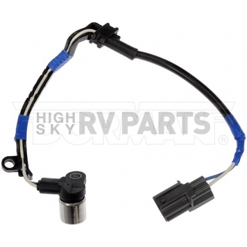 Dorman (OE Solutions) Crankshaft Position Sensor 907910-1