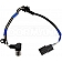 Dorman (OE Solutions) Crankshaft Position Sensor 907910