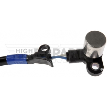 Dorman (OE Solutions) Crankshaft Position Sensor 907910-3
