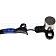 Dorman (OE Solutions) Crankshaft Position Sensor 907910