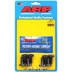 ARP Auto Racing Clutch Flywheel Bolt - 156-2801