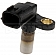 Dorman (OE Solutions) Crankshaft Position Sensor 907938