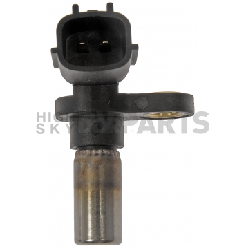 Dorman (OE Solutions) Crankshaft Position Sensor 907938-1