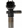 Dorman (OE Solutions) Crankshaft Position Sensor 907938
