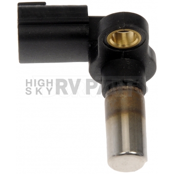 Dorman (OE Solutions) Crankshaft Position Sensor 907938-2