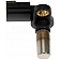 Dorman (OE Solutions) Crankshaft Position Sensor 907938