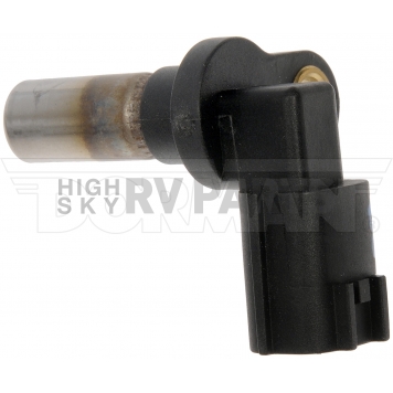Dorman (OE Solutions) Crankshaft Position Sensor 907938-3