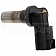 Dorman (OE Solutions) Crankshaft Position Sensor 907938