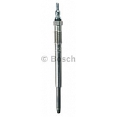 Bosch Spark Plug Diesel Glow Plug 0250202127