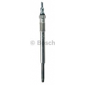 Bosch Spark Plug Diesel Glow Plug 0250202127