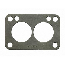 Fel-Pro Gaskets Carburetor Mounting Gasket - 9093