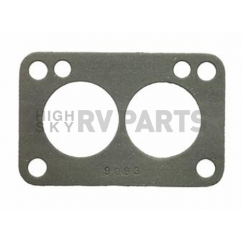Fel-Pro Gaskets Carburetor Mounting Gasket - 9093