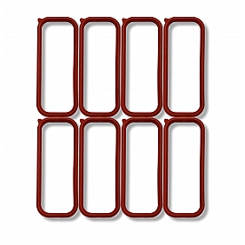 Mr. Gasket Intake Manifold Gasket - 61050G