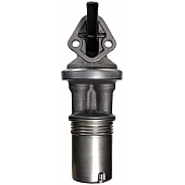 Carter Fuel Pump Mechanical - M3528