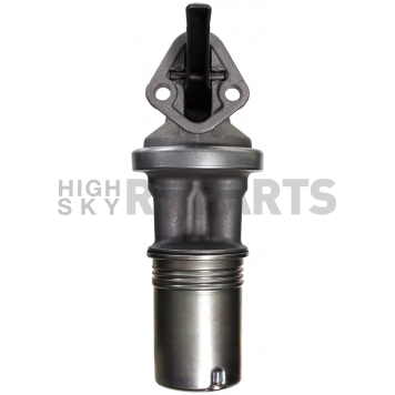Carter Fuel Pump Mechanical - M3528
