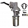 Carter Fuel Pump Mechanical - M3528