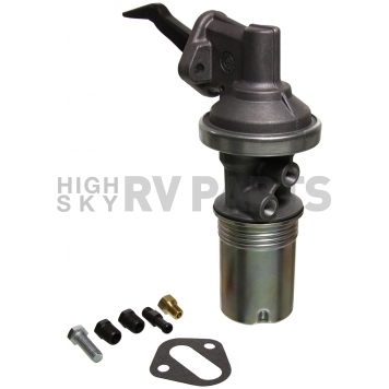 Carter Fuel Pump Mechanical - M3528-2