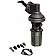 Carter Fuel Pump Mechanical - M3528