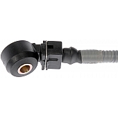 Dorman (OE Solutions) Ignition Knock - Detonation Sensor Connector 917141