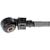 Dorman (OE Solutions) Ignition Knock - Detonation Sensor Connector 917141