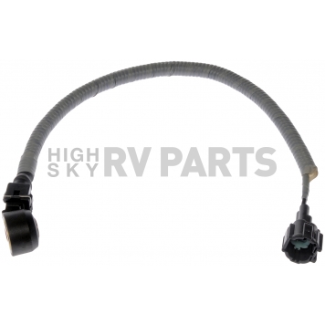 Dorman (OE Solutions) Ignition Knock - Detonation Sensor Connector 917141-2