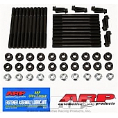 ARP Auto Racing Crankshaft Main Bearing Cap Stud 2345608