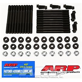 ARP Auto Racing Crankshaft Main Bearing Cap Stud 2345608