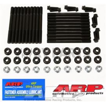 ARP Auto Racing Crankshaft Main Bearing Cap Stud 2345608