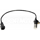 Dorman (OE Solutions) Crankshaft Position Sensor 907962