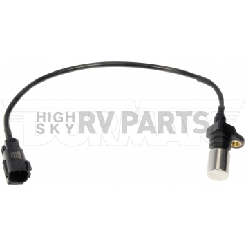 Dorman (OE Solutions) Crankshaft Position Sensor 907962