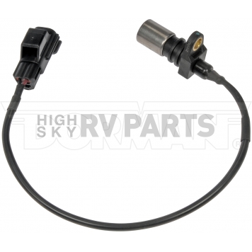 Dorman (OE Solutions) Crankshaft Position Sensor 907962-1