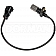Dorman (OE Solutions) Crankshaft Position Sensor 907962