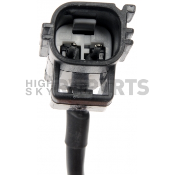 Dorman (OE Solutions) Crankshaft Position Sensor 907962-2
