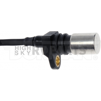 Dorman (OE Solutions) Crankshaft Position Sensor 907962-3