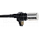 Dorman (OE Solutions) Crankshaft Position Sensor 907962
