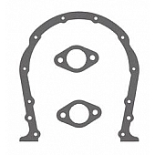 Mr. Gasket Timing Cover Gasket - 94