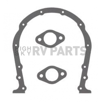 Mr. Gasket Timing Cover Gasket - 94