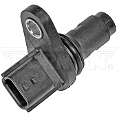 Dorman (OE Solutions) Crankshaft Position Sensor 907852